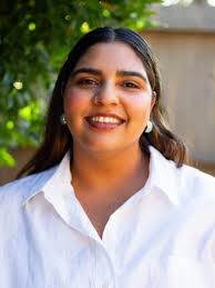 Listings in Punjabi, Urdu, Tagalog, Egyptian Arabic and Greek