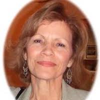 1348078_fbs.jpg?cb=20250902032650