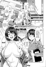 Page 34 | Oideyo! Mizuryu Kei Land the 7th day - Original Hentai Doujinshi  by Alice No Takarabako - Pururin, Free Online Hentai Manga and Doujinshi  Reader