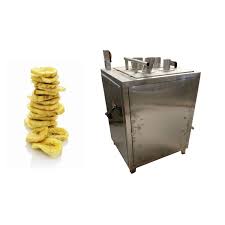 We did not find results for: Slicer Banana Banana Chips Machine Banana Chips Making Machines Buy Slicer Banana Banana Chips Machine Banana Chips Making Machines Product On Alibaba Com