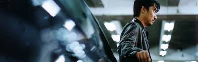 Infernal Affairs (Cinematic Siblings) - Visit Luxembourg City