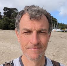 A nice birthday present. LECEBLANO EGOLAND 6890 LEGO 120242