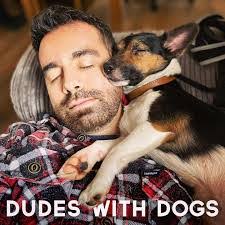 Shane Ruff's Instagram, Twitter & Facebook