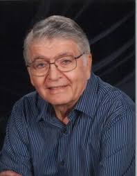 James Stracener Obituary April 1, 2022