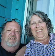 Has anyone been contacted about White Pine t-ball?