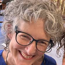 Stacey Farmer (@stacey.farmer.58367) • Facebook, Connect with friends