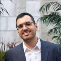 4500+ "Srour" profiles