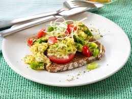 Gesundes Abendessen Lecker Leichte Rezepte Lecker Rezepte Fruhstuck Rezepte Kalorienarmes Abendessen