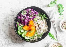 Eating too much unhealthy food can lead to feeling sluggish and run down, and can cause serious health pr. 30 Minute Vegetarian Meals For Busy Weeknights The Picky Eater