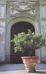 Boboli Gardens Florence Edith Wharton S Italian Gardens By Vivian Russell Italian Garden Beautiful Gardens Florence