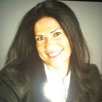 6300+ "Fran &&&" profiles