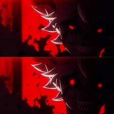 Did you like black clover? Liebe Black Clover In 2021 Black Clover Anime Anime Fight Black Clover Manga