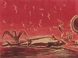 Poesia Sempre, n.38 - Ano 202023