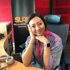 We did not find results for: Suria Fm Hi Surayaborhan Suriafm Suriamalaysia Facebook