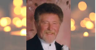 Obituary-Michael R. Cady