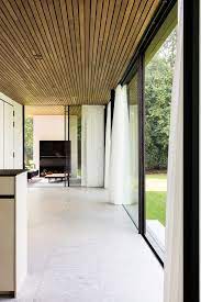 Plafondbekleding Houten Plafond Stijl Voor Huisinrichting Oud Huis Verbouwen