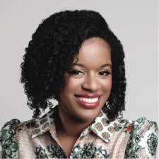 I am so proud of our team — and so proud of the remarkable clients we have  the opportunity to promote. Special shout-outs to our newest employee, Dana  Casullo, who has been