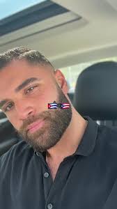 Erick Vazquez (@erick_j27)