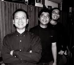 +6281399241499 (yuri) follow us on twitter : Artikel Download Lagu Full Album Efek Rumah Kaca Hbs Blog Hakana Borneo Sejahtera