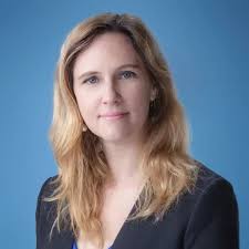 Brantley Turner-Bradley, Dwight Schools