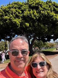 Kip Wright (@ekipwright) • Instagram photos and videos