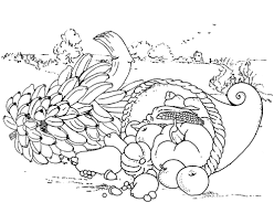 pin on coloring pages holidays coloriages pour barbie
