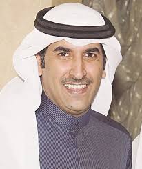 سأقتل بسُكر القلم كل بؤس شديد. ÙØ±Ø§Ø¬ Ø§Ù„Ø¹Ø±Ø¨ÙŠØ¯ Ù„Ù€ Ø§Ù„Ø±Ø§ÙŠ Ø³Ø£ÙƒÙˆÙ† Ø¨Ø¹Ø¯ Ø¥Ø¹Ù„Ø§Ù† ÙÙˆØ²ÙŠ Ù…Ù…Ø«Ù„Ø§ Ù„ÙƒÙ„ Ø£Ø¨Ù†Ø§Ø¡ Ø§Ù„Ø±Ø§Ø¨Ø¹Ø© Ø§Ù„Ø±Ø§ÙŠ