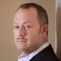 Jim Neal Email & Phone Number