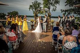 Jester Park Lodge Des Moines Wedding Destination Iowa Wedding Venues Jester Park Park Lodge