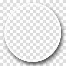 Circle Coreldraw Round Frame Black And White Background Transparent Background Png Clipart Gold Circle Frames Poster Background Design Yellow Framed Art