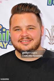 50 Bryan Lanning Photos & High Res Pictures