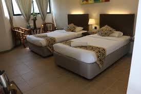 Открыть страницу «eagle bay hotel, langkawi» на facebook. Eagle Bay Express In Kuah Malaysia Reviews Prices Planet Of Hotels