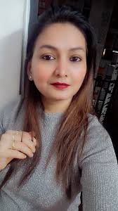 If Boring means Peace, Then i'm Good with That 🎯❤️