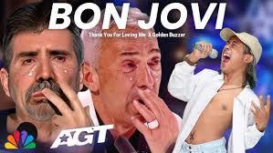 Danny Yale's Instagram, Twitter & Facebook