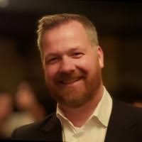 90+ "Steve Durrant" profiles