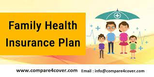 Learn about aetna's individual and family insurance plans, including medical, dental, medicare and more. Compare4cover Com Health Insurance Plans For Family