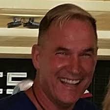 Daniel W Henkel (@henkelhomes)