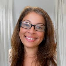 30+ in-network therapists near Schoharie, New York Page 9