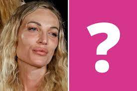 Temptation island 9, famoso ex volto del programma contro valentina nulli augusti: 6ed Erqqtgqaxm