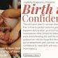 Birth With Confidence event image