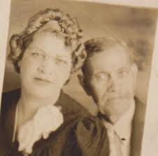 Edward C Hamblett (1863-1949)