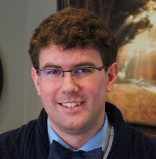 Laura A. Barwick CPA, LLC