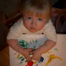 Mariah Juarez: Old Souls