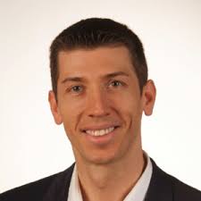 Thomas Jans: Finanzberater in Ulm