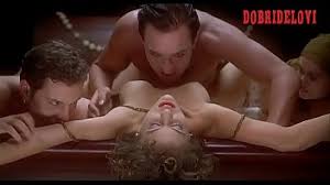 Jessica Chastain Nude Scene Celebspornhd Com Xvideos Com Photoshoots & portraitsphotoshoots featuring jessica. jessica chastain nude scene celebspornhd com xvideos com