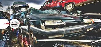 Suzuki new ignis isg 1,2 gl plus 2wd 5mt 214572. Maveba S R O Ekologicke Spracovanie Starych Vozidiel