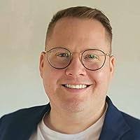 Coaching Salespeople into Sales Champions: A Tactical Playbook for Managers  and Executives by Keith Rosen