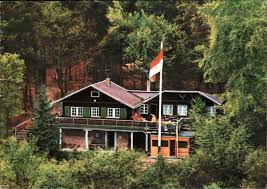 Von serfaus aus gelangt man mit einer seilbahn oder auch in 1½ stunden zu fuß zur hütte. Bad Breisig Koelner Haus Wanderheim Eiffelverein Koeln Kat Bad Breisig Nr Pw15594 Oldthing Ansichtskarten Rheinland Pfalz