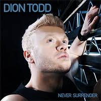 Dion, biography discography, recent releases, news, featurings of Dion Todd  eurodance member