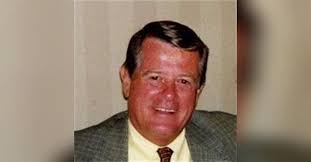 John Campbell Girard Obituary